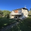  SOLOGEC IMMOBILIER : Maison / Villa | BADAROUX (48000) | 126 m2 | 179 000 € 