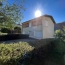  SOLOGEC IMMOBILIER : Maison / Villa | BADAROUX (48000) | 126 m2 | 179 000 € 