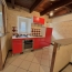  SOLOGEC IMMOBILIER : House | ESCLANEDES (48230) | 70 m2 | 88 000 € 