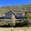  SOLOGEC IMMOBILIER : House | CHEYLARD-L'EVEQUE (48300) | 167 m2 | 230 000 € 