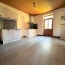  SOLOGEC IMMOBILIER : Maison / Villa | CHEYLARD-L'EVEQUE (48300) | 167 m2 | 230 000 € 