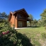  SOLOGEC IMMOBILIER : House | BANASSAC (48500) | 81 m2 | 229 000 € 
