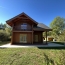  SOLOGEC IMMOBILIER : House | BANASSAC (48500) | 81 m2 | 229 000 € 