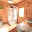  SOLOGEC IMMOBILIER : House | BANASSAC (48500) | 81 m2 | 229 000 € 