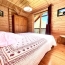 SOLOGEC IMMOBILIER : House | BANASSAC (48500) | 81 m2 | 229 000 € 