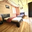  SOLOGEC IMMOBILIER : House | BANASSAC (48500) | 81 m2 | 229 000 € 