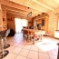  SOLOGEC IMMOBILIER : House | BANASSAC (48500) | 81 m2 | 229 000 € 