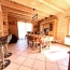  SOLOGEC IMMOBILIER : Maison / Villa | BANASSAC (48500) | 81 m2 | 229 000 € 