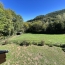  SOLOGEC IMMOBILIER : House | BANASSAC (48500) | 81 m2 | 229 000 € 