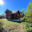  SOLOGEC IMMOBILIER : House | BANASSAC (48500) | 81 m2 | 229 000 € 