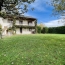  SOLOGEC IMMOBILIER : Maison / Villa | CHASTEL-NOUVEL (48000) | 109 m2 | 245 000 € 
