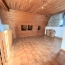  SOLOGEC IMMOBILIER : Maison / Villa | CHANAC (48230) | 127 m2 | 87 000 € 