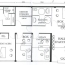  SOLOGEC IMMOBILIER : Programme Neuf | MENDE (48000) | 110 m2 | 140 000 € 