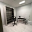  SOLOGEC IMMOBILIER : Programme Neuf | MENDE (48000) | 110 m2 | 140 000 € 