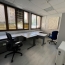  SOLOGEC IMMOBILIER : Programme Neuf | MENDE (48000) | 110 m2 | 140 000 € 