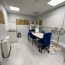  SOLOGEC IMMOBILIER : Programme Neuf | MENDE (48000) | 110 m2 | 140 000 € 