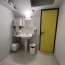  SOLOGEC IMMOBILIER : Programme Neuf | MENDE (48000) | 110 m2 | 140 000 € 