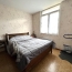  SOLOGEC IMMOBILIER : Apartment | MENDE (48000) | 80 m2 | 97 000 € 