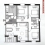  SOLOGEC IMMOBILIER : Apartment | MENDE (48000) | 80 m2 | 97 000 € 