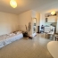  SOLOGEC IMMOBILIER : Apartment | MENDE (48000) | 25 m2 | 60 000 € 