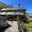  SOLOGEC IMMOBILIER : Maison / Villa | SAINT-BAUZILE (48000) | 114 m2 | 154 000 € 