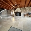  SOLOGEC IMMOBILIER : Maison / Villa | SAINT-BAUZILE (48000) | 114 m2 | 154 000 € 