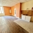  SOLOGEC IMMOBILIER : Immeuble | MARVEJOLS (48100) | 160 m2 | 97 000 € 