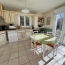  SOLOGEC IMMOBILIER : Maison / Villa | BADAROUX (48000) | 156 m2 | 295 000 € 