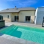  SOLOGEC IMMOBILIER : Maison / Villa | MENDE (48000) | 173 m2 | 355 000 € 