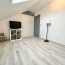  SOLOGEC IMMOBILIER : Maison / Villa | MENDE (48000) | 173 m2 | 355 000 € 