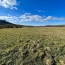  SOLOGEC IMMOBILIER : Ground | SEVERAC-LE-CHATEAU (12150) | 0 m2 | 227 000 € 