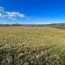  SOLOGEC IMMOBILIER : Ground | SEVERAC-LE-CHATEAU (12150) | 0 m2 | 227 000 € 
