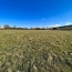  SOLOGEC IMMOBILIER : Ground | SEVERAC-LE-CHATEAU (12150) | 0 m2 | 227 000 € 