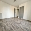  SOLOGEC IMMOBILIER : Appartement | MENDE (48000) | 71 m2 | 105 000 € 