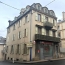  SOLOGEC IMMOBILIER : Appartement | MENDE (48000) | 71 m2 | 105 000 € 