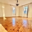  SOLOGEC IMMOBILIER : Appartement | MENDE (48000) | 214 m2 | 157 000 € 