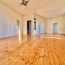 SOLOGEC IMMOBILIER : Appartement | MENDE (48000) | 214 m2 | 157 000 € 