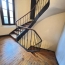  SOLOGEC IMMOBILIER : Appartement | MENDE (48000) | 214 m2 | 157 000 € 