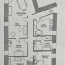  SOLOGEC IMMOBILIER : Appartement | MENDE (48000) | 214 m2 | 157 000 € 