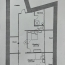  SOLOGEC IMMOBILIER : Appartement | MENDE (48000) | 214 m2 | 157 000 € 