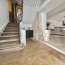  SOLOGEC IMMOBILIER : House | MENDE (48000) | 309 m2 | 475 000 € 