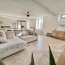  SOLOGEC IMMOBILIER : Maison / Villa | MENDE (48000) | 309 m2 | 475 000 € 