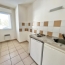  SOLOGEC IMMOBILIER : Appartement | MENDE (48000) | 54 m2 | 108 000 € 