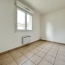  SOLOGEC IMMOBILIER : Appartement | MENDE (48000) | 54 m2 | 108 000 € 