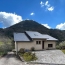  SOLOGEC IMMOBILIER : Maison / Villa | ISPAGNAC (48320) | 194 m2 | 350 000 € 