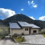  SOLOGEC IMMOBILIER : House | ISPAGNAC (48320) | 194 m2 | 350 000 € 