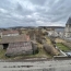  SOLOGEC IMMOBILIER : New program | LE MALZIEU-FORAIN (48140) | 243 m2 | 167 000 € 