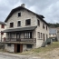  SOLOGEC IMMOBILIER : New program | LE MALZIEU-FORAIN (48140) | 243 m2 | 167 000 € 