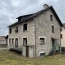  SOLOGEC IMMOBILIER : New program | LE MALZIEU-FORAIN (48140) | 243 m2 | 167 000 € 