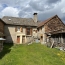 SOLOGEC IMMOBILIER : House | BARJAC (48000) | 95 m2 | 85 000 € 
